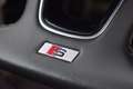 Audi A3 Sportback 2.0 TFSI quattro S Line Pano Virtual Lan Schwarz - thumbnail 33