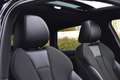 Audi A3 Sportback 2.0 TFSI quattro S Line Pano Virtual Lan Schwarz - thumbnail 21