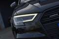 Audi A3 Sportback 2.0 TFSI quattro S Line Pano Virtual Lan Schwarz - thumbnail 44