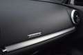Audi A3 Sportback 2.0 TFSI quattro S Line Pano Virtual Lan Schwarz - thumbnail 16