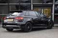Audi A3 Sportback 2.0 TFSI quattro S Line Pano Virtual Lan Schwarz - thumbnail 7