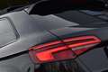 Audi A3 Sportback 2.0 TFSI quattro S Line Pano Virtual Lan Schwarz - thumbnail 48
