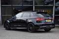 Audi A3 Sportback 2.0 TFSI quattro S Line Pano Virtual Lan Schwarz - thumbnail 5
