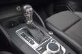 Audi A3 Sportback 2.0 TFSI quattro S Line Pano Virtual Lan Schwarz - thumbnail 27