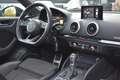 Audi A3 Sportback 2.0 TFSI quattro S Line Pano Virtual Lan Schwarz - thumbnail 18