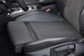 Audi A3 Sportback 2.0 TFSI quattro S Line Pano Virtual Lan Schwarz - thumbnail 12