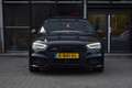 Audi A3 Sportback 2.0 TFSI quattro S Line Pano Virtual Lan Schwarz - thumbnail 2