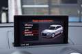 Audi A3 Sportback 2.0 TFSI quattro S Line Pano Virtual Lan Schwarz - thumbnail 25