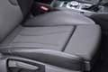Audi A3 Sportback 2.0 TFSI quattro S Line Pano Virtual Lan Schwarz - thumbnail 20