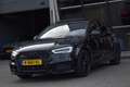 Audi A3 Sportback 2.0 TFSI quattro S Line Pano Virtual Lan Schwarz - thumbnail 46
