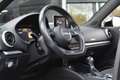 Audi A3 Sportback 2.0 TFSI quattro S Line Pano Virtual Lan Schwarz - thumbnail 10