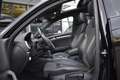 Audi A3 Sportback 2.0 TFSI quattro S Line Pano Virtual Lan Schwarz - thumbnail 9