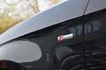 Audi A3 Sportback 2.0 TFSI quattro S Line Pano Virtual Lan Schwarz - thumbnail 49