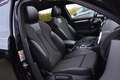 Audi A3 Sportback 2.0 TFSI quattro S Line Pano Virtual Lan Schwarz - thumbnail 19