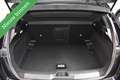 Opel Astra Turbo AUTOMAAT/NAVI/CAMERA/PDC/LED/ETC.! Zwart - thumbnail 23