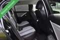 Opel Astra Turbo AUTOMAAT/NAVI/CAMERA/PDC/LED/ETC.! Zwart - thumbnail 22