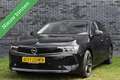 Opel Astra Turbo AUTOMAAT/NAVI/CAMERA/PDC/LED/ETC.! Zwart - thumbnail 3