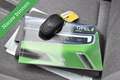 Opel Astra Turbo AUTOMAAT/NAVI/CAMERA/PDC/LED/ETC.! Zwart - thumbnail 24