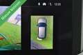 Opel Astra Turbo AUTOMAAT/NAVI/CAMERA/PDC/LED/ETC.! Zwart - thumbnail 33