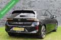 Opel Astra Turbo AUTOMAAT/NAVI/CAMERA/PDC/LED/ETC.! Zwart - thumbnail 2