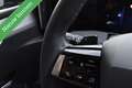 Opel Astra Turbo AUTOMAAT/NAVI/CAMERA/PDC/LED/ETC.! Zwart - thumbnail 32