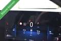 Opel Astra Turbo AUTOMAAT/NAVI/CAMERA/PDC/LED/ETC.! Zwart - thumbnail 27
