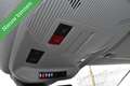 Opel Astra Turbo AUTOMAAT/NAVI/CAMERA/PDC/LED/ETC.! Zwart - thumbnail 31