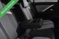 Opel Astra Turbo AUTOMAAT/NAVI/CAMERA/PDC/LED/ETC.! Zwart - thumbnail 25