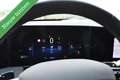 Opel Astra Turbo AUTOMAAT/NAVI/CAMERA/PDC/LED/ETC.! Zwart - thumbnail 26