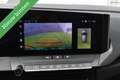 Opel Astra Turbo AUTOMAAT/NAVI/CAMERA/PDC/LED/ETC.! Zwart - thumbnail 19
