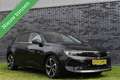 Opel Astra Turbo AUTOMAAT/NAVI/CAMERA/PDC/LED/ETC.! Zwart - thumbnail 30