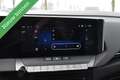 Opel Astra Turbo AUTOMAAT/NAVI/CAMERA/PDC/LED/ETC.! Zwart - thumbnail 20