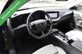 Opel Astra Turbo AUTOMAAT/NAVI/CAMERA/PDC/LED/ETC.! Zwart - thumbnail 17