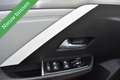 Opel Astra Turbo AUTOMAAT/NAVI/CAMERA/PDC/LED/ETC.! Zwart - thumbnail 28