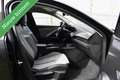 Opel Astra Turbo AUTOMAAT/NAVI/CAMERA/PDC/LED/ETC.! Zwart - thumbnail 13