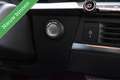 Opel Astra Turbo AUTOMAAT/NAVI/CAMERA/PDC/LED/ETC.! Zwart - thumbnail 15