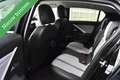 Opel Astra Turbo AUTOMAAT/NAVI/CAMERA/PDC/LED/ETC.! Zwart - thumbnail 18