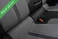 Opel Astra Turbo AUTOMAAT/NAVI/CAMERA/PDC/LED/ETC.! Zwart - thumbnail 21