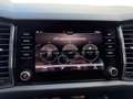 Skoda Kodiaq Style 2,0TSI DSG 4x4 Voll-LED/Navi/ACC/el.Klappe Nero - thumbnail 34