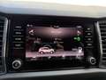 Skoda Kodiaq Style 2,0TSI DSG 4x4 Voll-LED/Navi/ACC/el.Klappe Nero - thumbnail 32