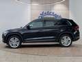 Skoda Kodiaq Style 2,0TSI DSG 4x4 Voll-LED/Navi/ACC/el.Klappe Nero - thumbnail 2