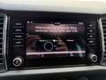 Skoda Kodiaq Style 2,0TSI DSG 4x4 Voll-LED/Navi/ACC/el.Klappe Nero - thumbnail 29