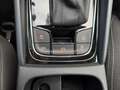 Skoda Kodiaq Style 2,0TSI DSG 4x4 Voll-LED/Navi/ACC/el.Klappe Nero - thumbnail 23