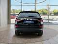 Skoda Kodiaq Style 2,0TSI DSG 4x4 Voll-LED/Navi/ACC/el.Klappe Nero - thumbnail 4