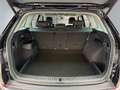 Skoda Kodiaq Style 2,0TSI DSG 4x4 Voll-LED/Navi/ACC/el.Klappe Nero - thumbnail 16
