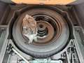 Skoda Kodiaq Style 2,0TSI DSG 4x4 Voll-LED/Navi/ACC/el.Klappe Nero - thumbnail 17