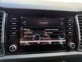 Skoda Kodiaq Style 2,0TSI DSG 4x4 Voll-LED/Navi/ACC/el.Klappe Nero - thumbnail 33