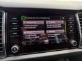 Skoda Kodiaq Style 2,0TSI DSG 4x4 Voll-LED/Navi/ACC/el.Klappe Nero - thumbnail 28