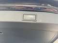 Skoda Kodiaq Style 2,0TSI DSG 4x4 Voll-LED/Navi/ACC/el.Klappe Nero - thumbnail 18