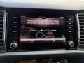 Skoda Kodiaq Style 2,0TSI DSG 4x4 Voll-LED/Navi/ACC/el.Klappe Nero - thumbnail 31